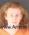 THOMAS COLLINS Arrest Mugshot Sarasota 09-25-2023