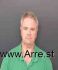 THOMAS CORBIN Arrest Mugshot Sarasota 01-31-2023