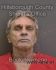 THOMAS CREWS Arrest Mugshot Hillsborough 06/20/2022