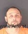 THOMAS CROUCH Arrest Mugshot Sarasota 10-25-2022