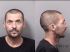 THOMAS CULVER Arrest Mugshot Citrus 7/12/2016