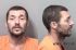 THOMAS CULVER Arrest Mugshot Citrus 9/15/2016