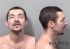 THOMAS CULVER Arrest Mugshot Citrus 4/30/2018