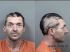 THOMAS CULVER Arrest Mugshot Citrus 1/6/2020