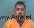 THOMAS DANIEL Arrest Mugshot Franklin 01/29/2020