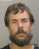 THOMAS DECKER Arrest Mugshot Broward 02/26/2017