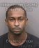 THOMAS DIGGS Arrest Mugshot Hillsborough 08/03/2013