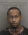 THOMAS DIGGS Arrest Mugshot Hillsborough 06/23/2015