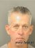 THOMAS DOWLING Arrest Mugshot Palm Beach 10/03/2022