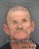 THOMAS DOWNS Arrest Mugshot Pinellas 12/21/2013