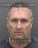 THOMAS DWYER Arrest Mugshot Hillsborough 01/16/2020