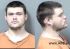 THOMAS EBBERT Arrest Mugshot Citrus 12/19/2017