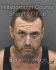 THOMAS EMMONS Arrest Mugshot Hillsborough 09/09/2016