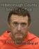 THOMAS EMMONS Arrest Mugshot Hillsborough 12/22/2021