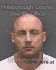 THOMAS ERBEN Arrest Mugshot Hillsborough 11/13/2018