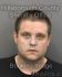 THOMAS EVERETT Arrest Mugshot Hillsborough 04/04/2016