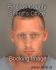 THOMAS FIELDS Arrest Mugshot Pinellas 09/24/2013