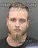 THOMAS FIELDS Arrest Mugshot Hillsborough 01/19/2017