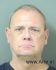 THOMAS FORD Arrest Mugshot Palm Beach 01/31/2023