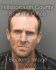 THOMAS FRANKLIN Arrest Mugshot Hillsborough 08/02/2013