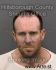 THOMAS FRANKLIN Arrest Mugshot Hillsborough 01/30/2014