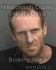 THOMAS FRANKLIN Arrest Mugshot Hillsborough 08/06/2014