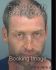 THOMAS GALLAGHER Arrest Mugshot Pinellas 06/15/2013