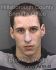 THOMAS GRAVES Arrest Mugshot Hillsborough 03/08/2014