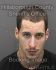 THOMAS GRAVES Arrest Mugshot Hillsborough 06/04/2016