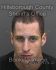 THOMAS GRAVES Arrest Mugshot Hillsborough 12/06/2016