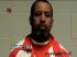 THOMAS HARRINGTON Arrest Mugshot Nassau 1/17/2014
