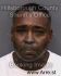 THOMAS HARRIS Arrest Mugshot Hillsborough 09/11/2013