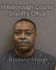 THOMAS HARRIS Arrest Mugshot Hillsborough 07/14/2022