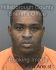 THOMAS HICKMAN Arrest Mugshot Hillsborough 10/25/2013