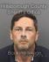 THOMAS HOUGH Arrest Mugshot Hillsborough 12/02/2016