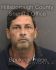 THOMAS HOUGH Arrest Mugshot Hillsborough 03/07/2017