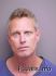 THOMAS FITZPATRICK Arrest Mugshot Manatee 02/09/2011