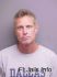 THOMAS FITZPATRICK Arrest Mugshot Manatee 04/07/2011