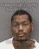 THOMAS JEFFERSON Arrest Mugshot Hillsborough 08/04/2013