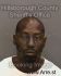 THOMAS JEFFERSON Arrest Mugshot Hillsborough 07/09/2014