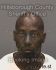 THOMAS JEFFERSON Arrest Mugshot Hillsborough 11/05/2014