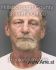 THOMAS KECK Arrest Mugshot Hillsborough 01/14/2017