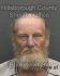 THOMAS KECK Arrest Mugshot Hillsborough 08/13/2020
