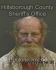 THOMAS KECK Arrest Mugshot Hillsborough 03/23/2022