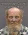 THOMAS KECK Arrest Mugshot Hillsborough 02/02/2023