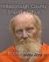 THOMAS KECK Arrest Mugshot Hillsborough 03/17/2023