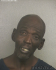 THOMAS KEMP Arrest Mugshot Broward 04/17/2014