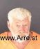 THOMAS KING Arrest Mugshot Sarasota 05-29-2023