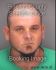 THOMAS LANE Arrest Mugshot Pinellas 07/30/2013