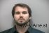 THOMAS LAWRENCE Arrest Mugshot Martin 02/26/2019